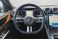 Mercedes-Benz C 200 (Clasa C) din 2022 cu 61.683 km - oferta MER218651 - foto 13