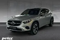 Mercedes-Benz GLC 220 (Clasa GLC) din 2025 cu 22.889 km - oferta MER218652 - foto 1