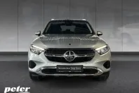 Mercedes-Benz GLC 220 (Clasa GLC) din 2025 cu 22.889 km - oferta MER218652 - foto 2