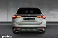 Mercedes-Benz GLC 220 (Clasa GLC) din 2025 cu 22.889 km - oferta MER218652 - foto 4