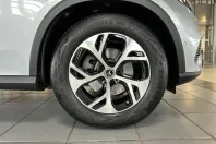 Mercedes-Benz GLC 220 (Clasa GLC) din 2025 cu 22.889 km - oferta MER218652 - foto 5