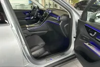 Mercedes-Benz GLC 220 (Clasa GLC) din 2025 cu 22.889 km - oferta MER218652 - foto 6