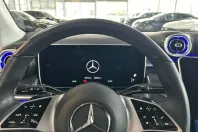 Mercedes-Benz GLC 220 (Clasa GLC) din 2025 cu 22.889 km - oferta MER218652 - foto 7
