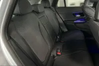 Mercedes-Benz GLC 220 (Clasa GLC) din 2025 cu 22.889 km - oferta MER218652 - foto 12