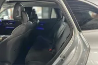 Mercedes-Benz GLC 220 (Clasa GLC) din 2025 cu 22.889 km - oferta MER218652 - foto 13
