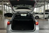 Mercedes-Benz GLC 220 (Clasa GLC) din 2025 cu 22.889 km - oferta MER218652 - foto 15
