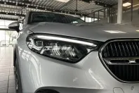 Mercedes-Benz GLC 220 (Clasa GLC) din 2025 cu 22.889 km - oferta MER218652 - foto 18