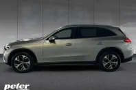 Mercedes-Benz GLC 220 (Clasa GLC) din 2025 cu 22.889 km - oferta MER218652 - foto 19