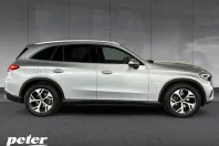 Mercedes-Benz GLC 220 (Clasa GLC) din 2025 cu 22.889 km - oferta MER218652 - foto 20
