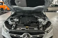 Mercedes-Benz GLC 220 (Clasa GLC) din 2025 cu 22.889 km - oferta MER218652 - foto 21