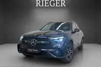 Mercedes-Benz GLC 220 (Clasa GLC) din 2025 cu 18.628 km - oferta MER218653 - foto 1