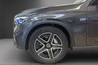 Mercedes-Benz GLC 220 (Clasa GLC) din 2025 cu 18.628 km - oferta MER218653 - foto 4