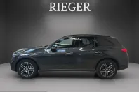 Mercedes-Benz GLC 220 (Clasa GLC) din 2025 cu 18.628 km - oferta MER218653 - foto 5