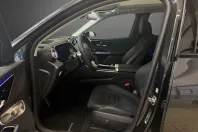 Mercedes-Benz GLC 220 (Clasa GLC) din 2025 cu 18.628 km - oferta MER218653 - foto 7