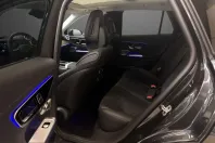 Mercedes-Benz GLC 220 (Clasa GLC) din 2025 cu 18.628 km - oferta MER218653 - foto 8