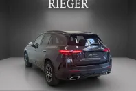 Mercedes-Benz GLC 220 (Clasa GLC) din 2025 cu 18.628 km - oferta MER218653 - foto 9