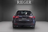 Mercedes-Benz GLC 220 (Clasa GLC) din 2025 cu 18.628 km - oferta MER218653 - foto 10