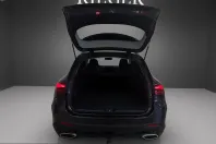 Mercedes-Benz GLC 220 (Clasa GLC) din 2025 cu 18.628 km - oferta MER218653 - foto 12