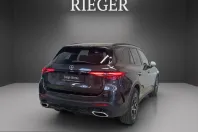 Mercedes-Benz GLC 220 (Clasa GLC) din 2025 cu 18.628 km - oferta MER218653 - foto 13