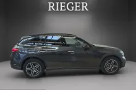 Mercedes-Benz GLC 220 (Clasa GLC) din 2025 cu 18.628 km - oferta MER218653 - foto 14