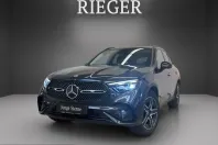 Mercedes-Benz GLC 220 (Clasa GLC) din 2025 cu 18.628 km - oferta MER218653 - foto 20