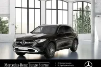 Mercedes-Benz GLC 220 (Clasa GLC) din 2025 cu 16.872 km - oferta MER218654 - foto 1