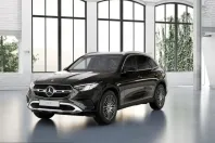 Mercedes-Benz GLC 220 (Clasa GLC) din 2025 cu 16.872 km - oferta MER218654 - foto 2