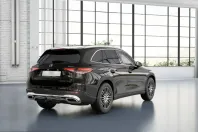 Mercedes-Benz GLC 220 (Clasa GLC) din 2025 cu 16.872 km - oferta MER218654 - foto 3