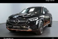 Mercedes-Benz GLC 220 (Clasa GLC) din 2025 cu 11.843 km - oferta MER218655 - foto 1