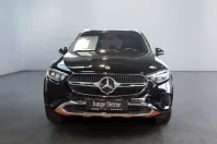 Mercedes-Benz GLC 220 (Clasa GLC) din 2025 cu 11.843 km - oferta MER218655 - foto 4