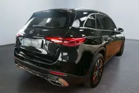 Mercedes-Benz GLC 220 (Clasa GLC) din 2025 cu 11.843 km - oferta MER218655 - foto 5