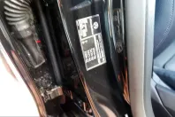 Mercedes-Benz GLC 220 (Clasa GLC) din 2025 cu 11.843 km - oferta MER218655 - foto 8