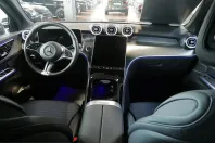 Mercedes-Benz GLC 220 (Clasa GLC) din 2025 cu 11.843 km - oferta MER218655 - foto 10
