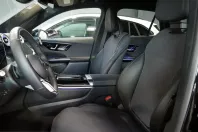 Mercedes-Benz GLC 220 (Clasa GLC) din 2025 cu 11.843 km - oferta MER218655 - foto 16