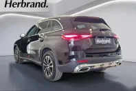Mercedes-Benz GLC 220 (Clasa GLC) din 2025 cu 23.301 km - oferta MER218656 - foto 4