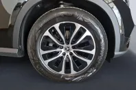 Mercedes-Benz GLC 220 (Clasa GLC) din 2025 cu 23.301 km - oferta MER218656 - foto 5