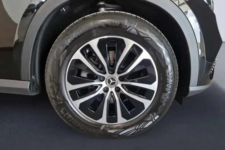 Mercedes-Benz GLC 220 (Clasa GLC) din 2025 cu 23.301 km - oferta MER218656 - foto 5