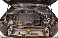 Mercedes-Benz GLC 220 (Clasa GLC) din 2025 cu 23.301 km - oferta MER218656 - foto 7