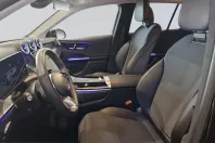 Mercedes-Benz GLC 220 (Clasa GLC) din 2025 cu 23.301 km - oferta MER218656 - foto 9