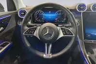 Mercedes-Benz GLC 220 (Clasa GLC) din 2025 cu 23.301 km - oferta MER218656 - foto 10