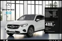 Mercedes-Benz GLC 220 (Clasa GLC) din 2025 cu 24.084 km - oferta MER218657 - foto 1