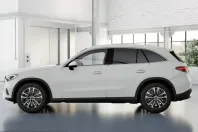 Mercedes-Benz GLC 220 (Clasa GLC) din 2025 cu 24.084 km - oferta MER218657 - foto 4