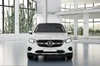 Mercedes-Benz GLC 220 (Clasa GLC) din 2025 cu 24.084 km - oferta MER218657 - foto 5
