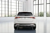 Mercedes-Benz GLC 220 (Clasa GLC) din 2025 cu 24.084 km - oferta MER218657 - foto 6