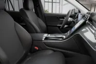 Mercedes-Benz GLC 220 (Clasa GLC) din 2025 cu 24.084 km - oferta MER218657 - foto 8