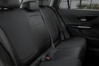 Mercedes-Benz GLC 220 (Clasa GLC) din 2025 cu 24.084 km - oferta MER218657 - foto 10
