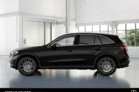 Mercedes-Benz GLC 220 (Clasa GLC) din 2025 cu 12.228 km - oferta MER218658 - foto 2