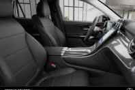 Mercedes-Benz GLC 220 (Clasa GLC) din 2025 cu 12.228 km - oferta MER218658 - foto 5