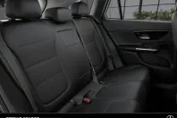 Mercedes-Benz GLC 220 (Clasa GLC) din 2025 cu 12.228 km - oferta MER218658 - foto 7