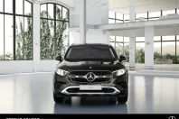 Mercedes-Benz GLC 220 (Clasa GLC) din 2025 cu 12.228 km - oferta MER218658 - foto 8